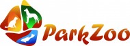 ParkZOo logo.jpg