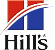 Hills-logo