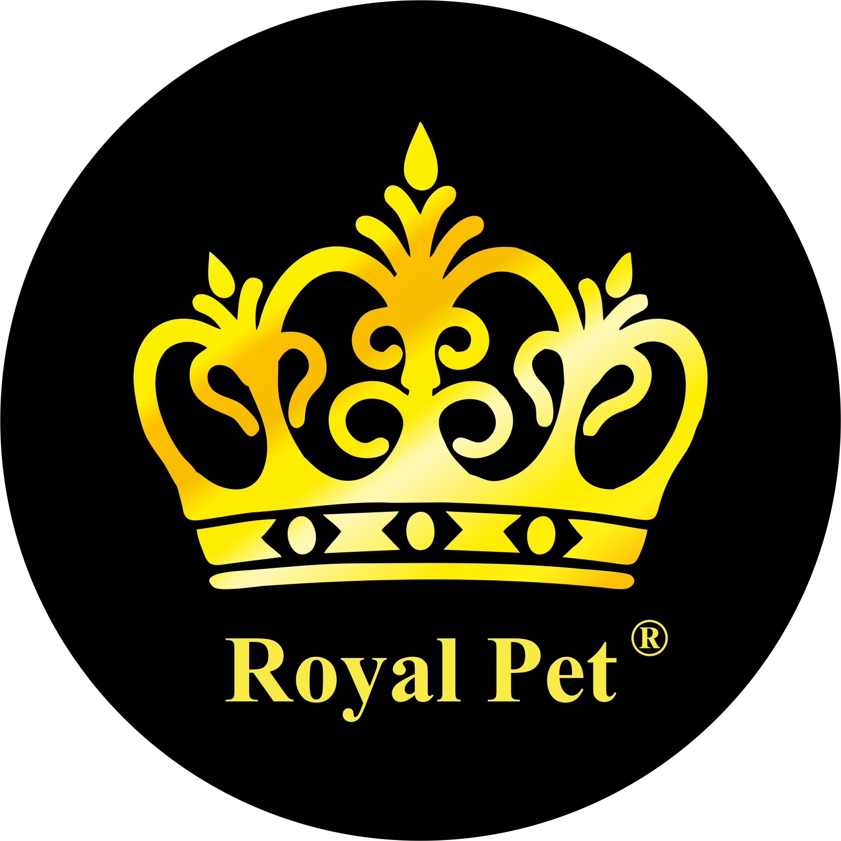 Royal pet. Одежда для собак Роял дог. Royal Pet одежда для собак. ПЭТ Ройял. Royal знак.