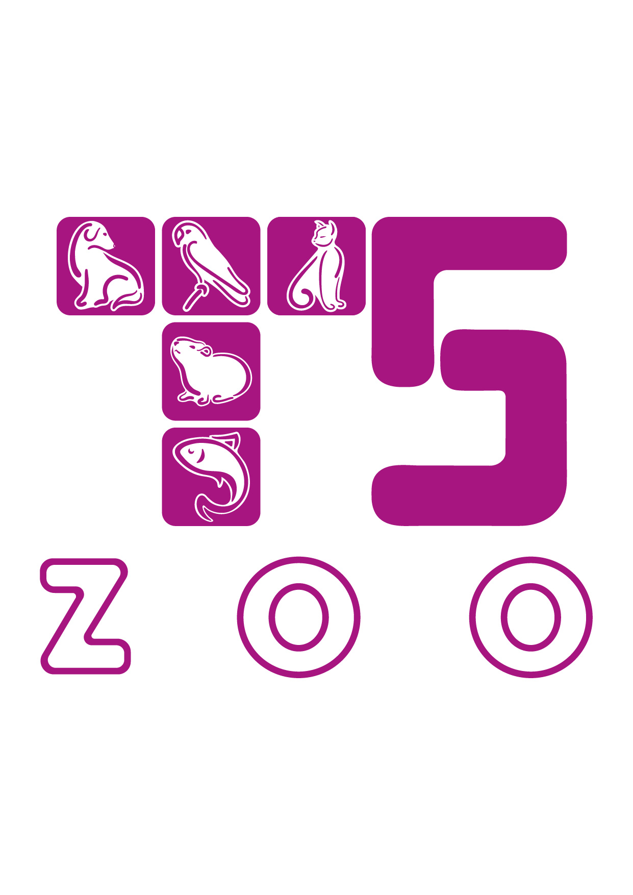 Zoo Ru Официальный Сайт Интернет Магазин